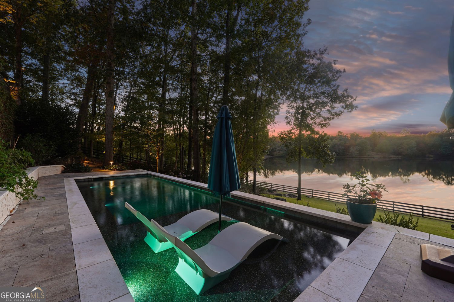 161 Allmond Lane Alpharetta - Photo 121