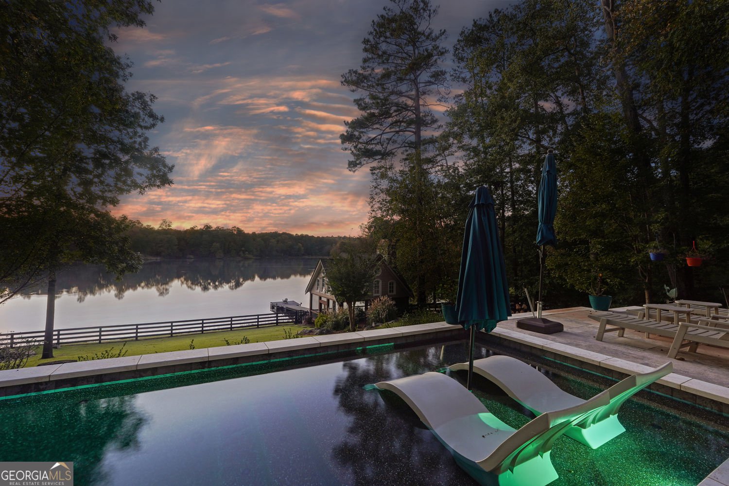 161 Allmond Lane Alpharetta - Photo 122