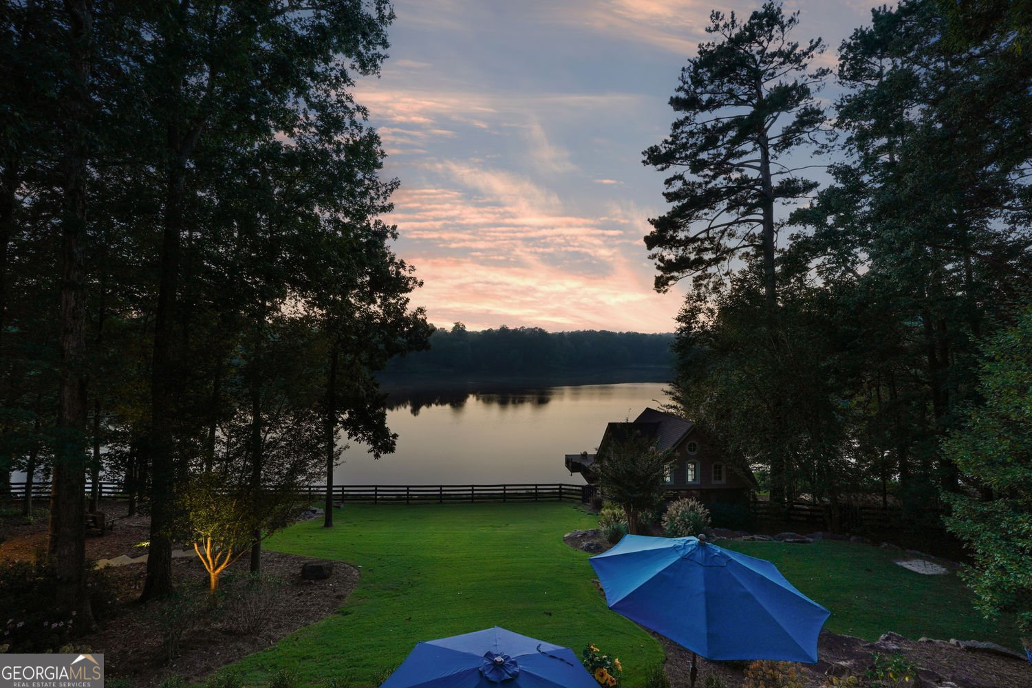 161 Allmond Lane Alpharetta - Photo 125