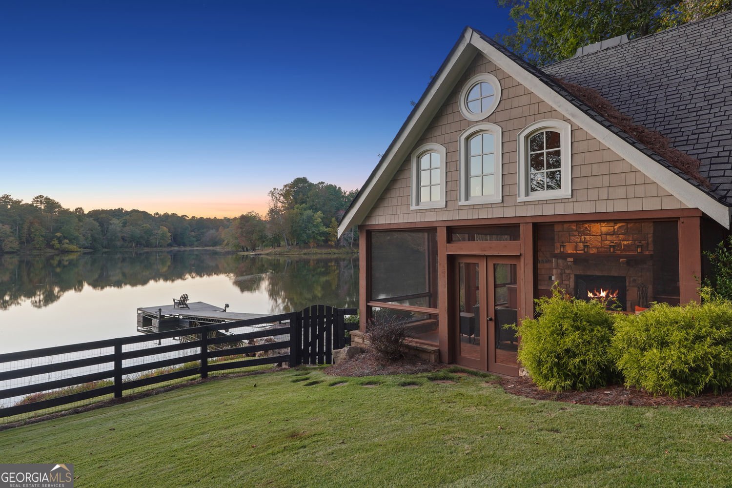 161 Allmond Lane Alpharetta - Photo 126