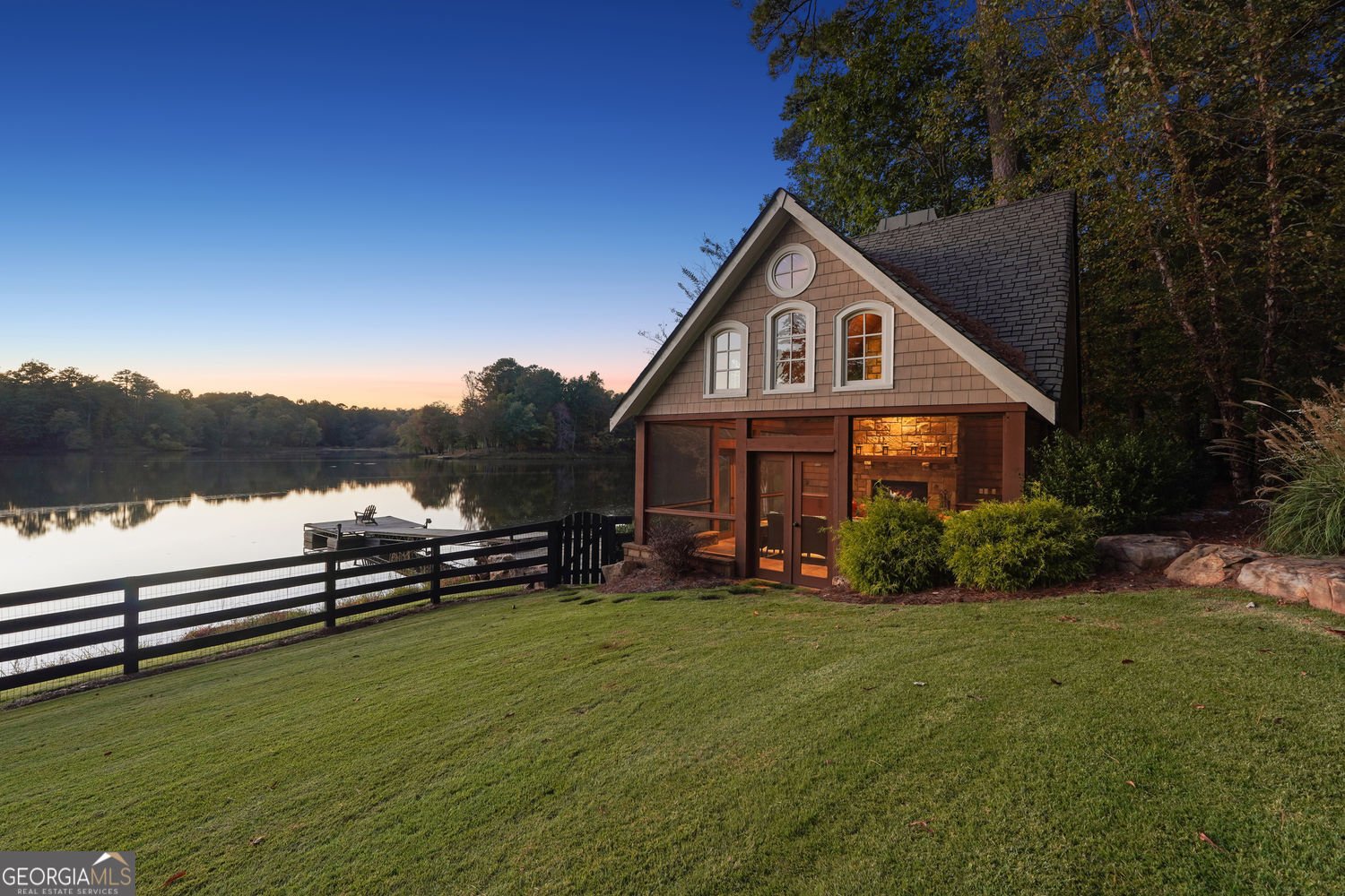 161 Allmond Lane Alpharetta - Photo 127