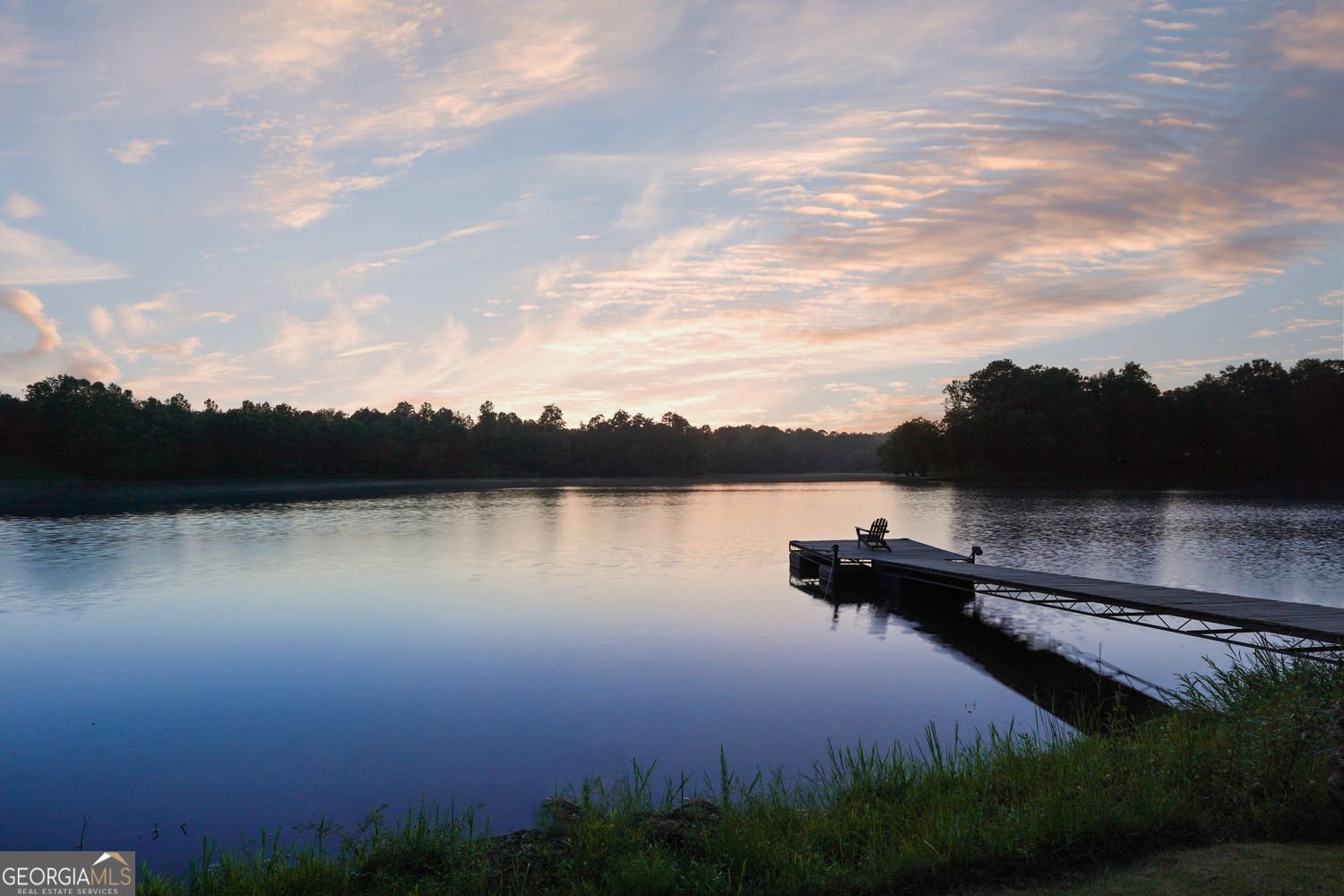 161 Allmond Lane Alpharetta - Photo 128