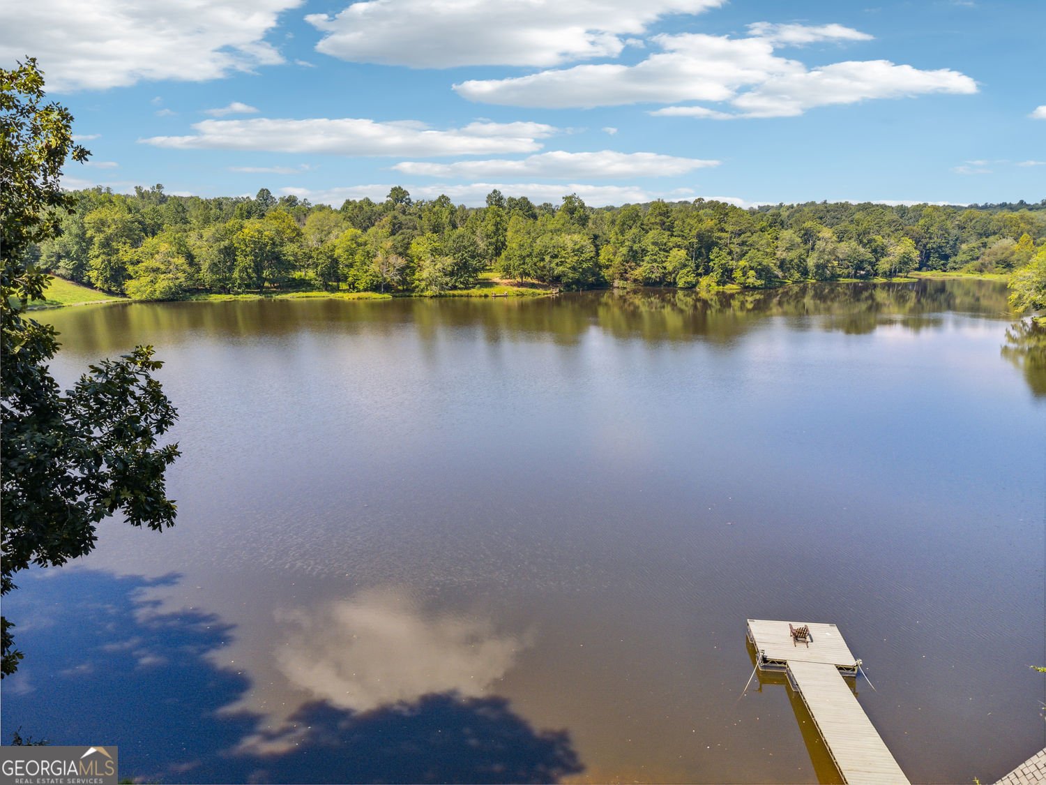 161 Allmond Lane Alpharetta - Photo 129