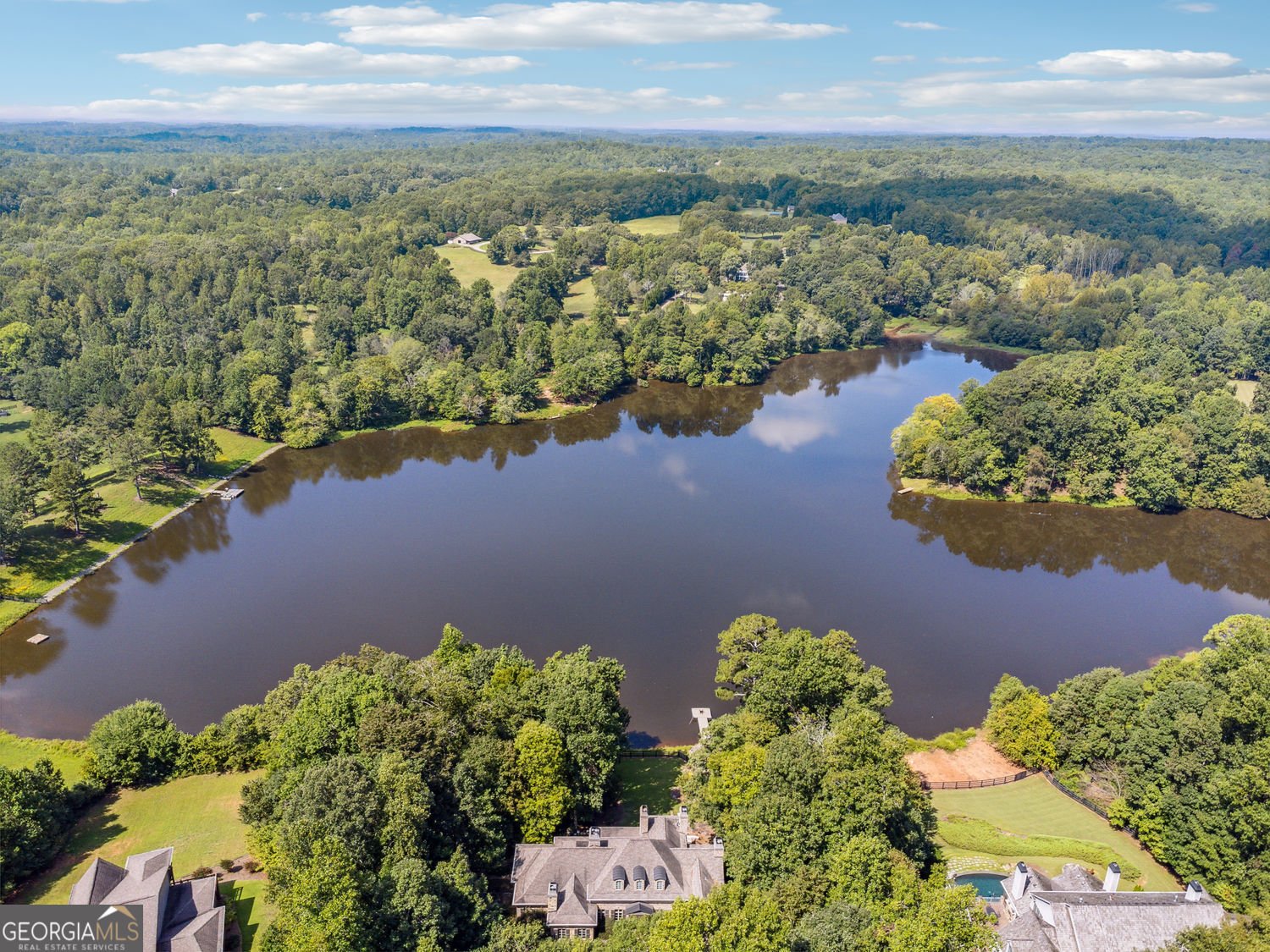 161 Allmond Lane Alpharetta - Photo 130