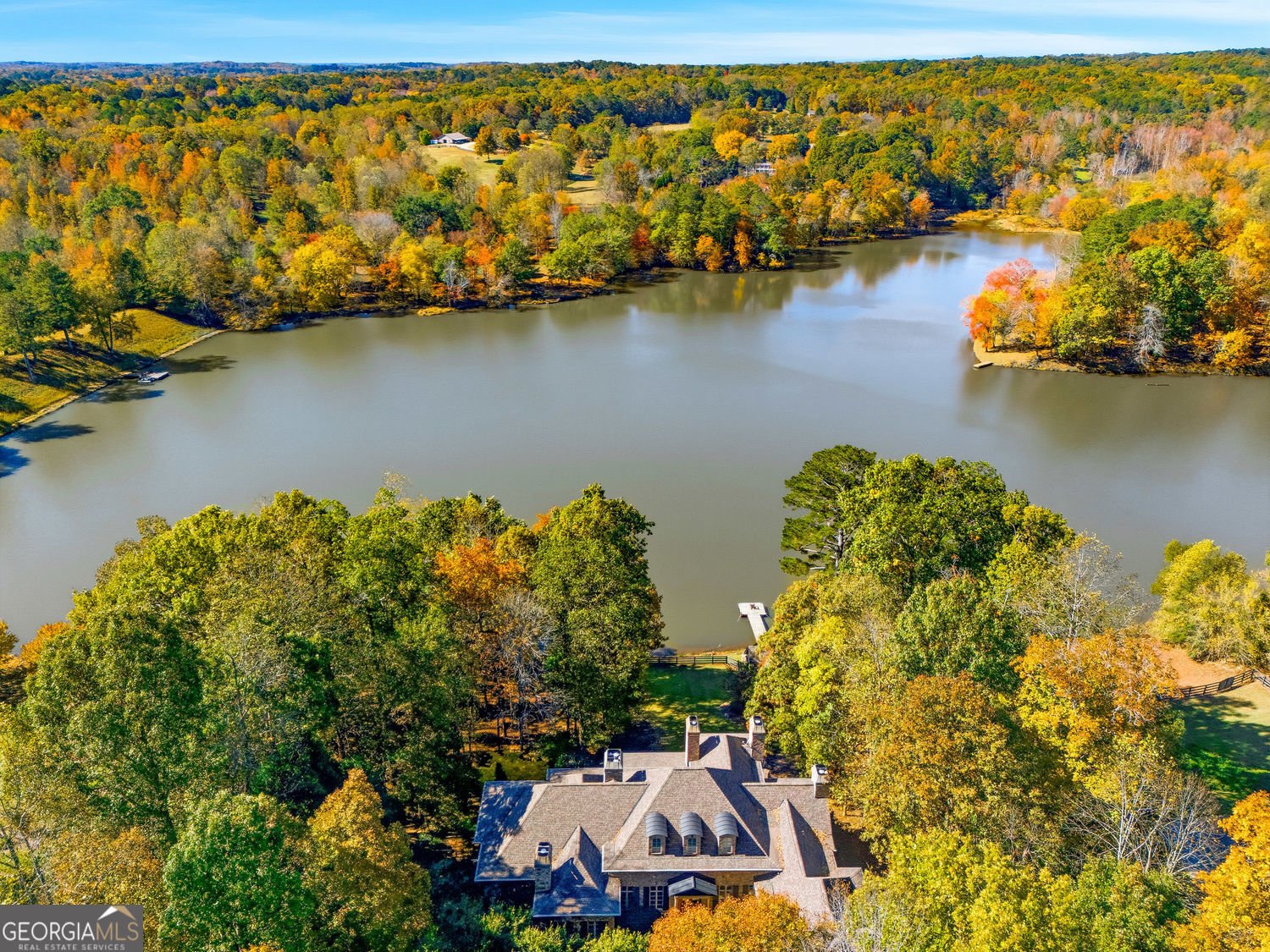 161 Allmond Lane Alpharetta - Photo 131