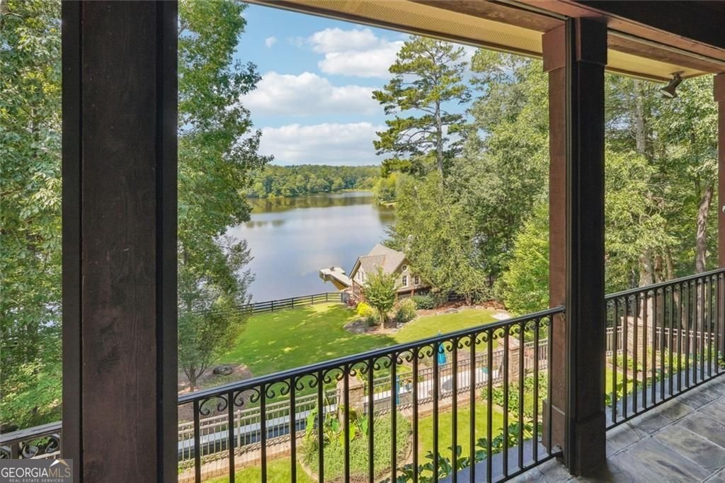 161 Allmond Lane Alpharetta - Photo 20