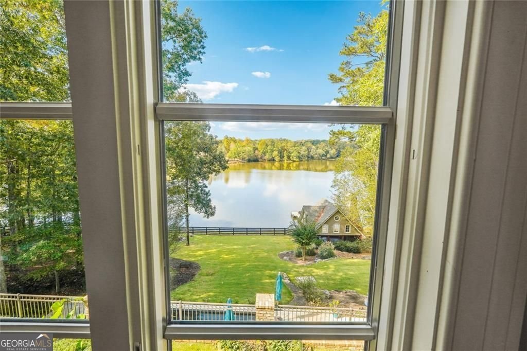 161 Allmond Lane Alpharetta - Photo 23