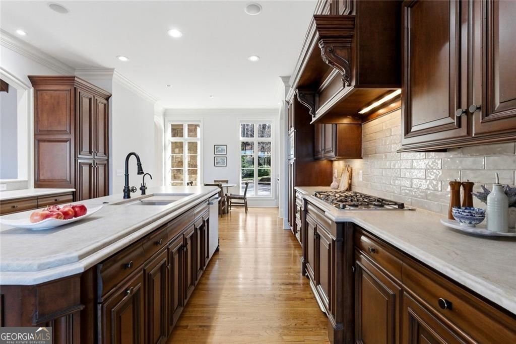 161 Allmond Lane Alpharetta - Photo 29