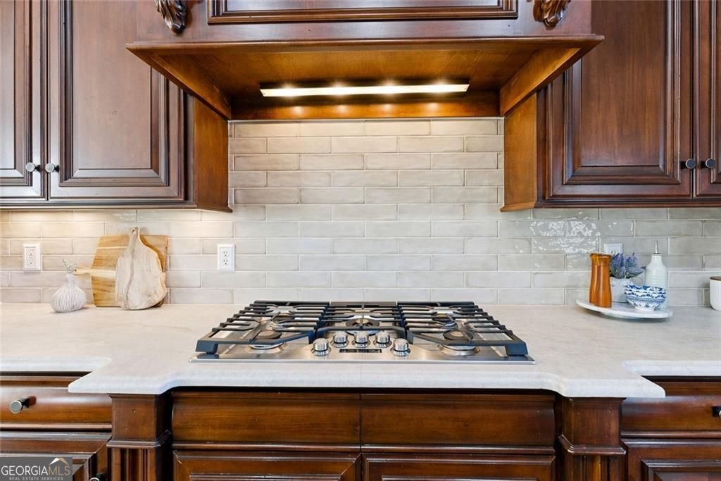 161 Allmond Lane Alpharetta - Photo 30