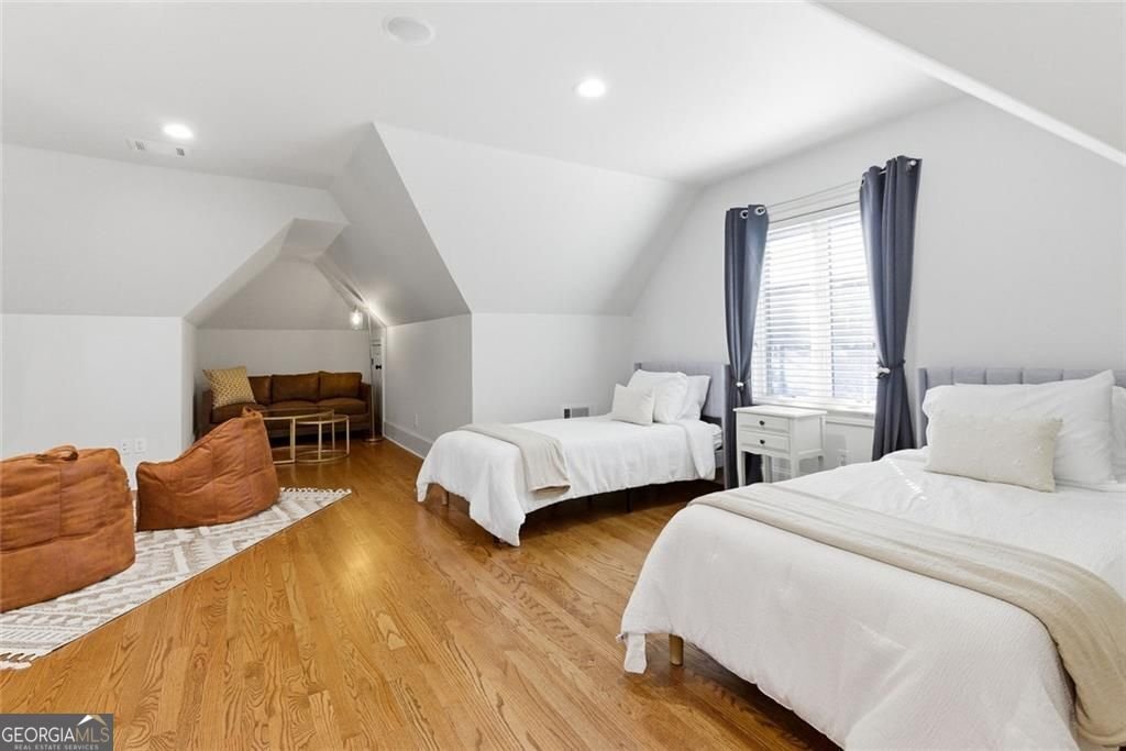 161 Allmond Lane Alpharetta - Photo 36