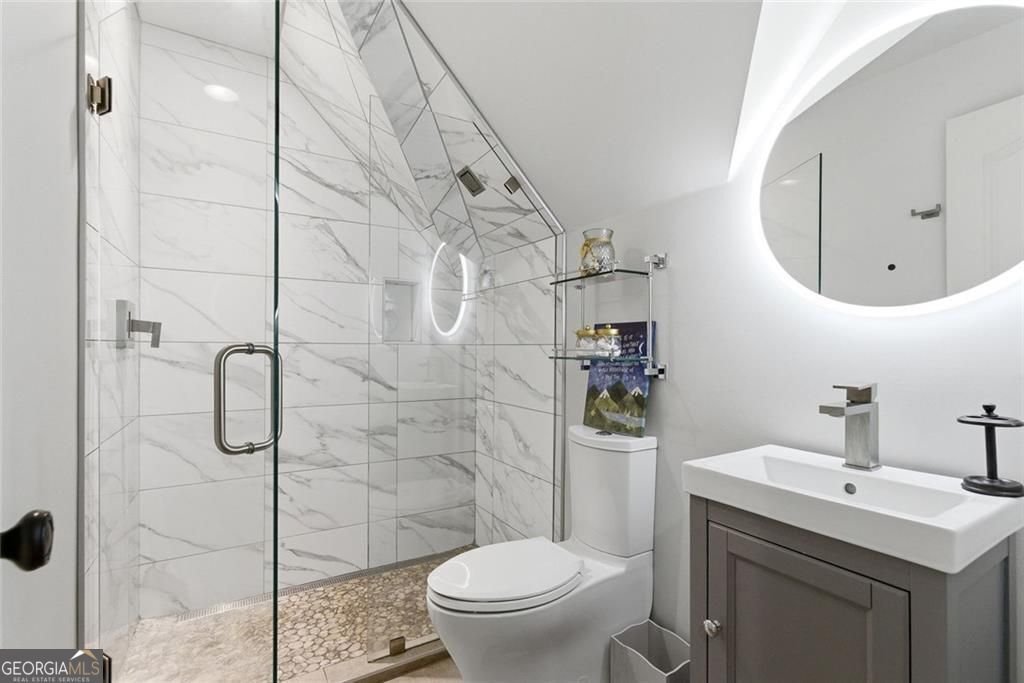 161 Allmond Lane Alpharetta - Photo 39