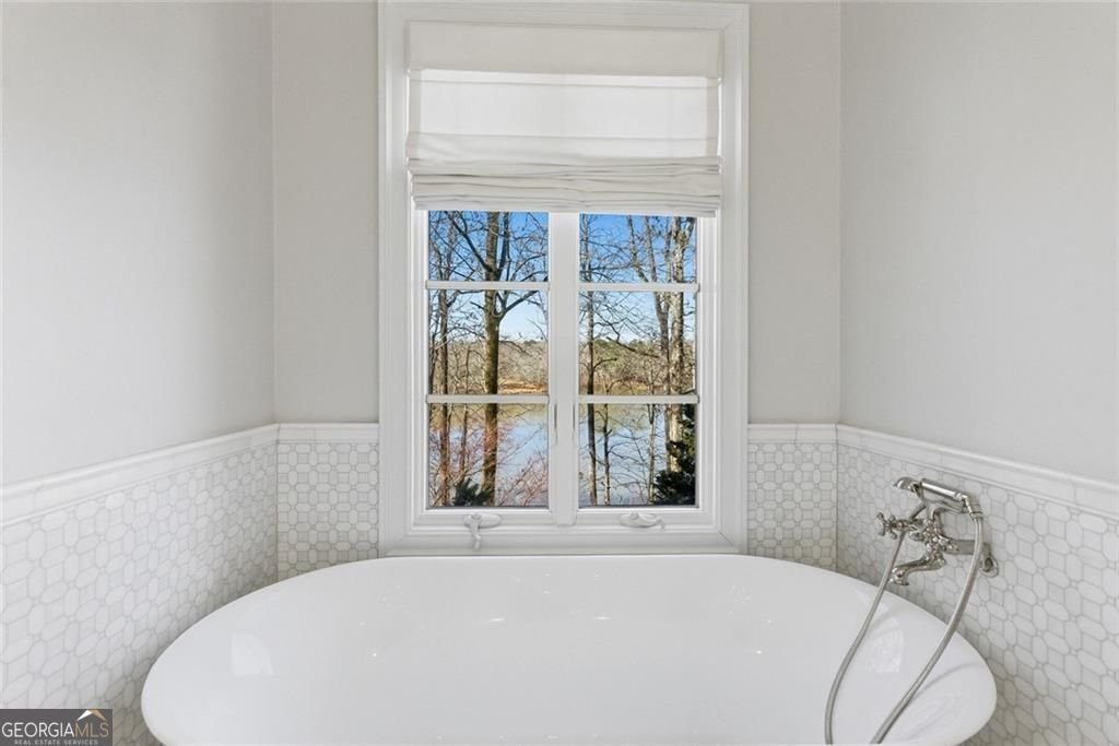 161 Allmond Lane Alpharetta - Photo 47