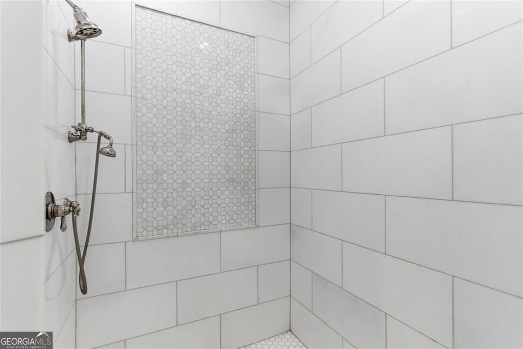 161 Allmond Lane Alpharetta - Photo 48