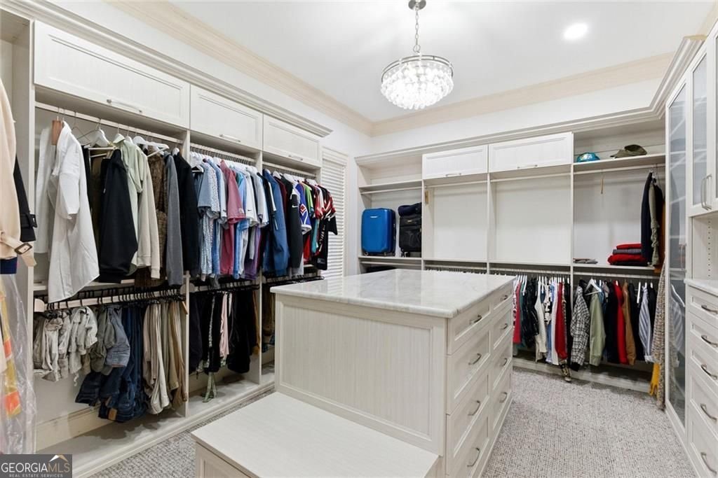 161 Allmond Lane Alpharetta - Photo 49