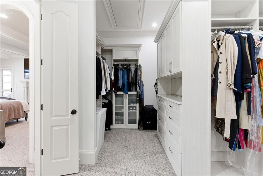 161 Allmond Lane Alpharetta - Photo 50