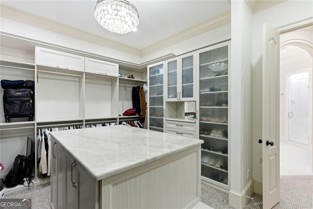 161 Allmond Lane Alpharetta - Photo 51