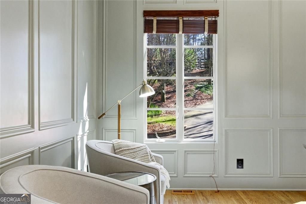 161 Allmond Lane Alpharetta - Photo 53