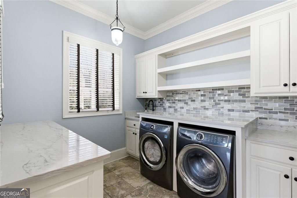 161 Allmond Lane Alpharetta - Photo 55