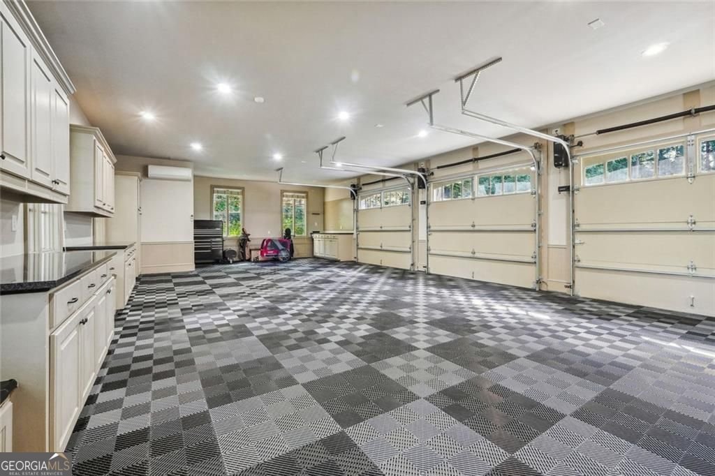 161 Allmond Lane Alpharetta - Photo 56