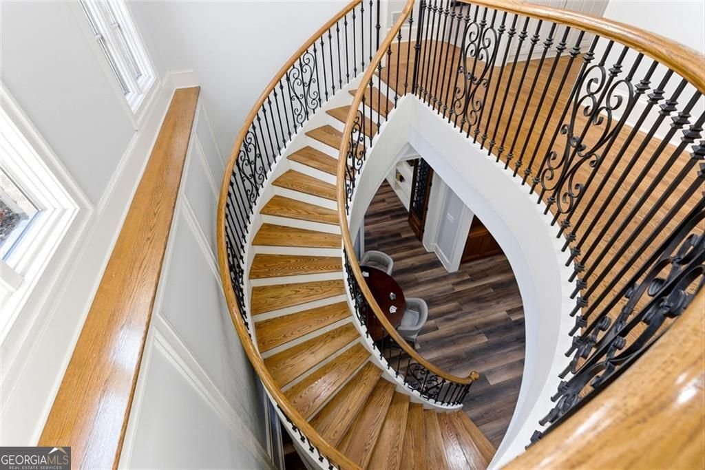 161 Allmond Lane Alpharetta - Photo 59