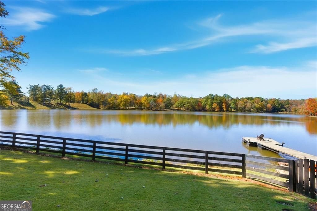 161 Allmond Lane Alpharetta - Photo 6