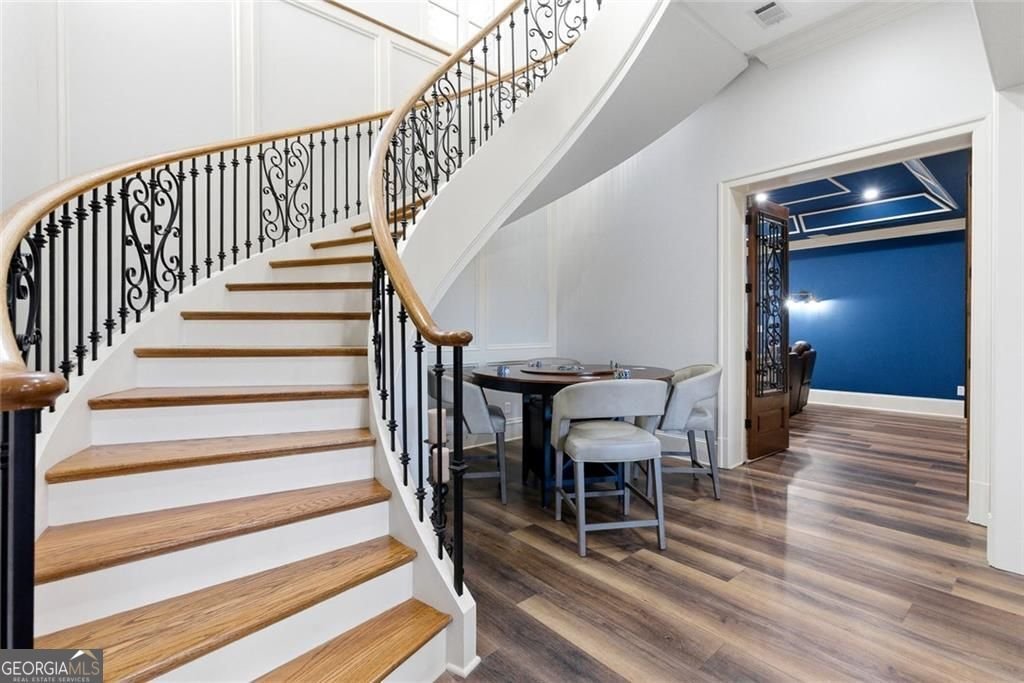 161 Allmond Lane Alpharetta - Photo 60