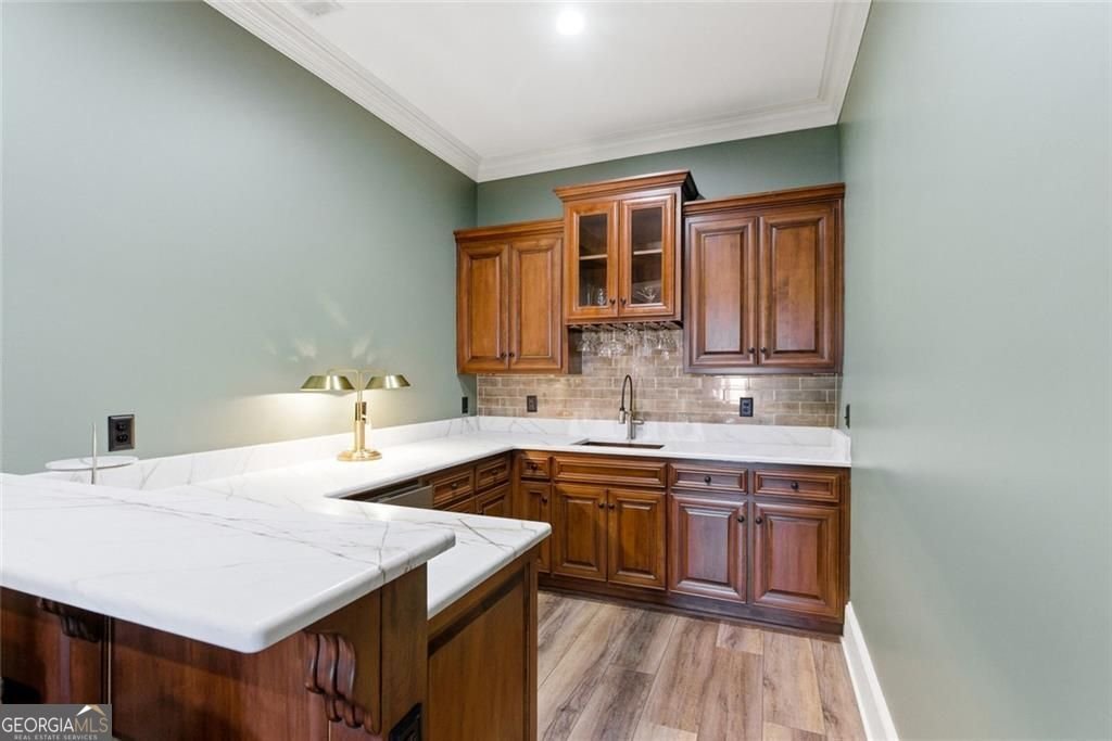 161 Allmond Lane Alpharetta - Photo 64