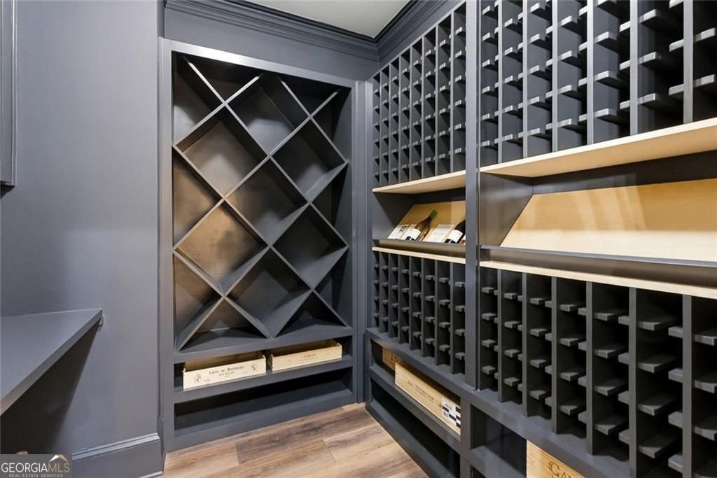 161 Allmond Lane Alpharetta - Photo 65