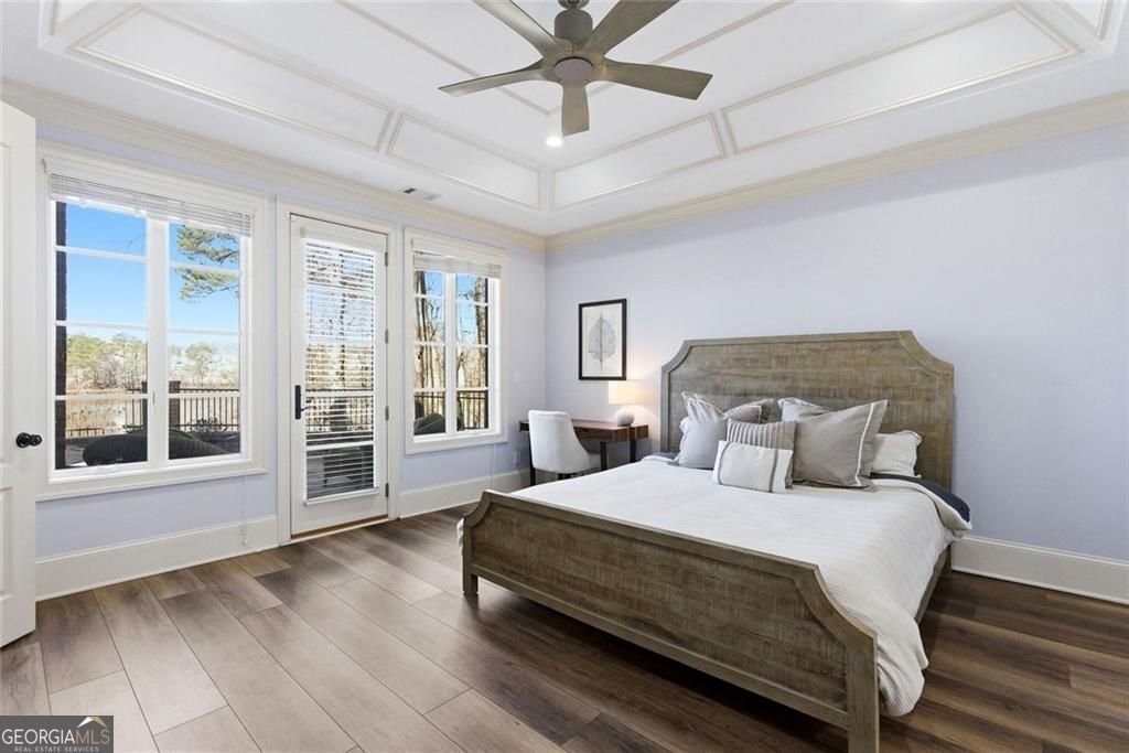 161 Allmond Lane Alpharetta - Photo 66