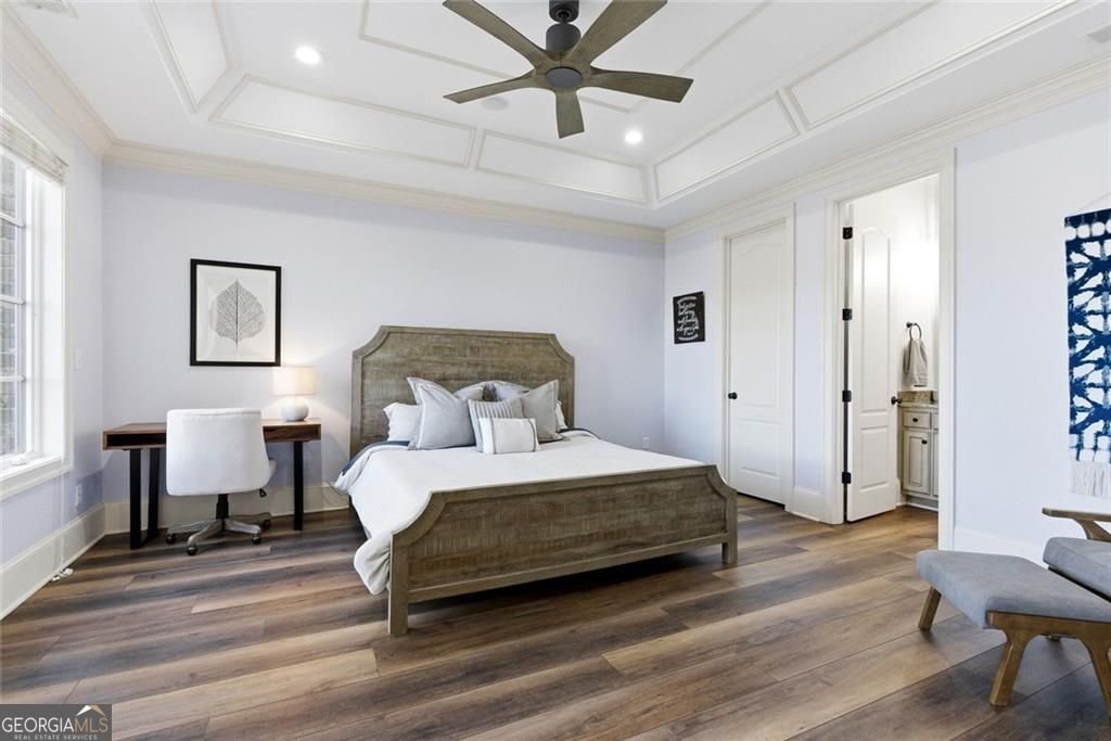 161 Allmond Lane Alpharetta - Photo 67