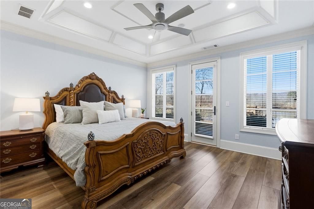 161 Allmond Lane Alpharetta - Photo 69