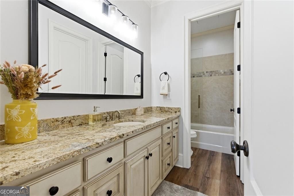 161 Allmond Lane Alpharetta - Photo 70