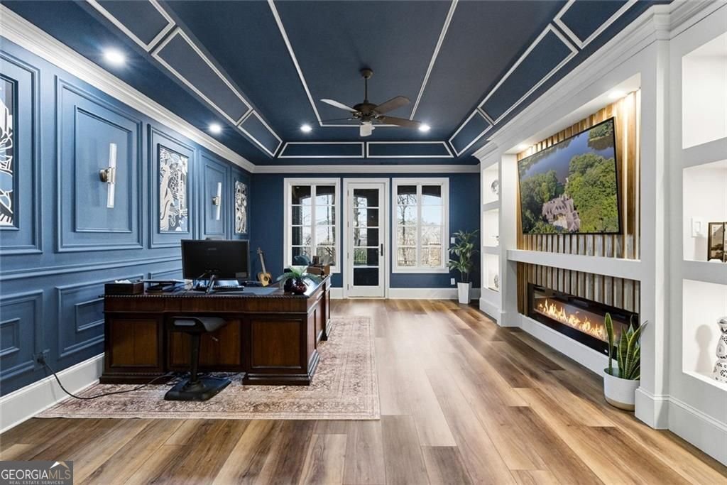 161 Allmond Lane Alpharetta - Photo 74