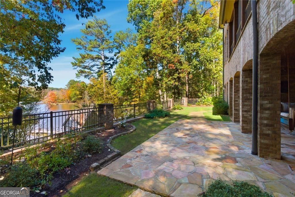 161 Allmond Lane Alpharetta - Photo 81