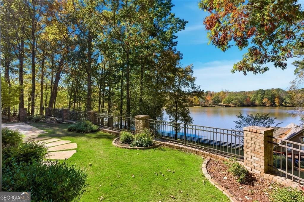 161 Allmond Lane Alpharetta - Photo 82