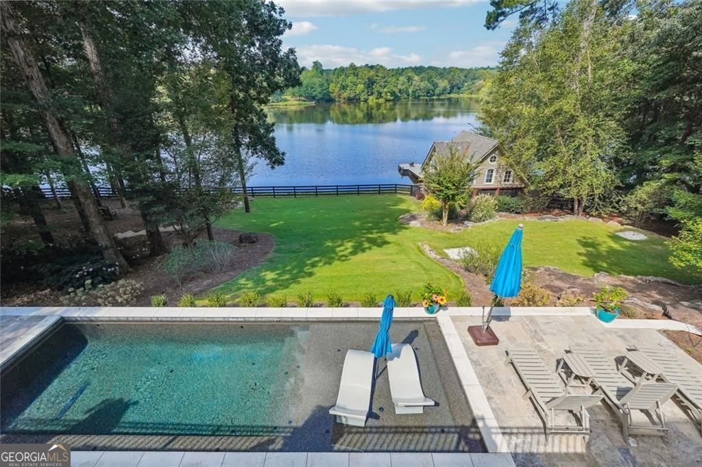 161 Allmond Lane Alpharetta - Photo 83