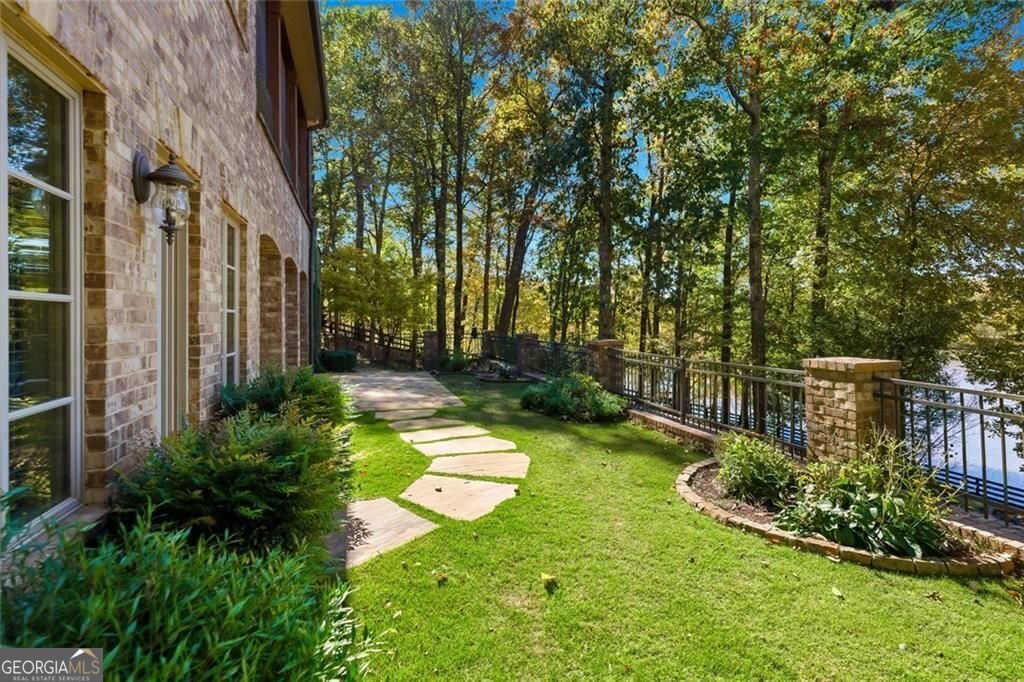 161 Allmond Lane Alpharetta - Photo 84