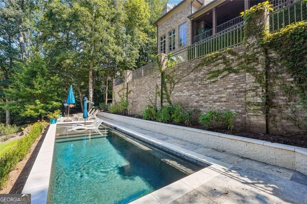 161 Allmond Lane Alpharetta - Photo 87