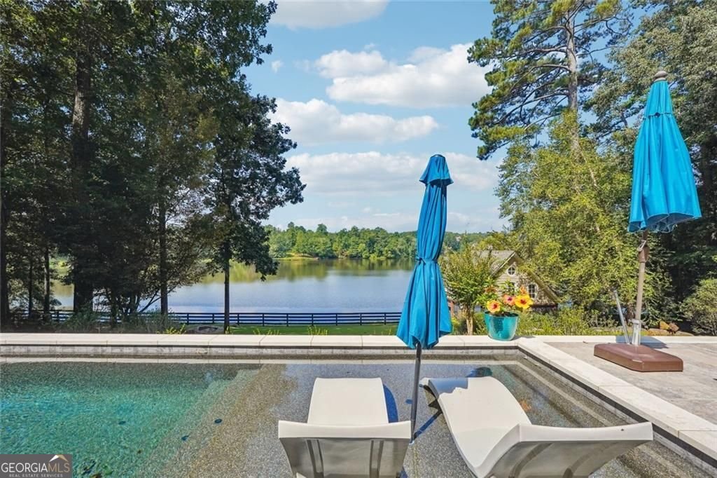 161 Allmond Lane Alpharetta - Photo 88