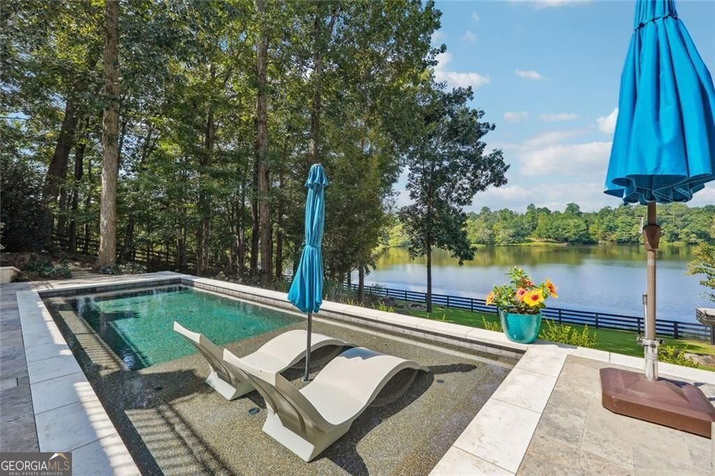 161 Allmond Lane Alpharetta - Photo 89