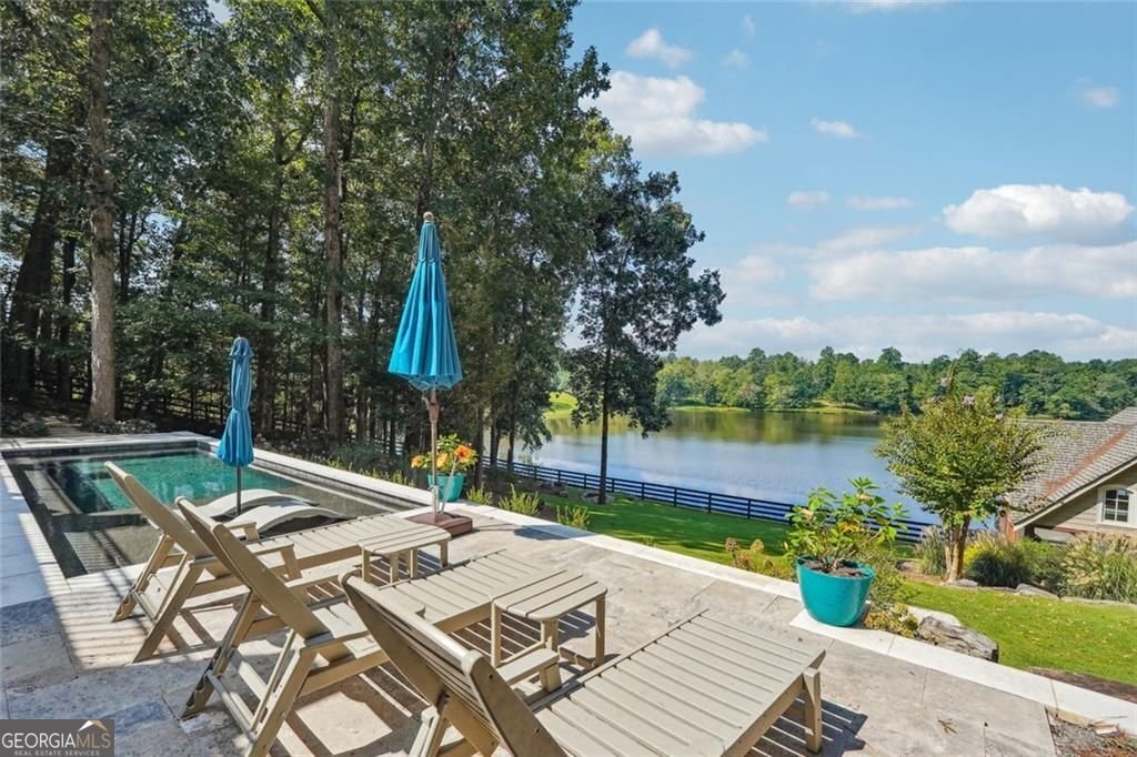 161 Allmond Lane Alpharetta - Photo 90