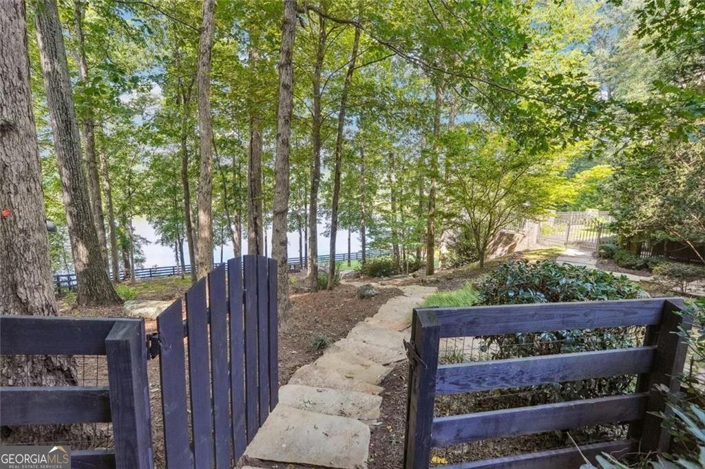 161 Allmond Lane Alpharetta - Photo 92