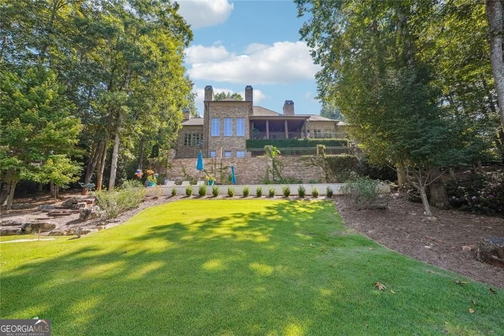 161 Allmond Lane Alpharetta - Photo 95