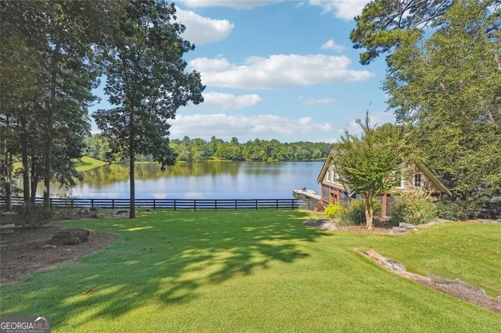 161 Allmond Lane Alpharetta - Photo 96