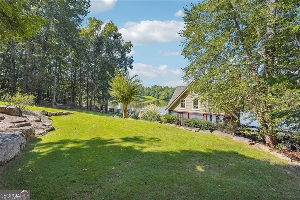 161 Allmond Lane Alpharetta - Photo 97