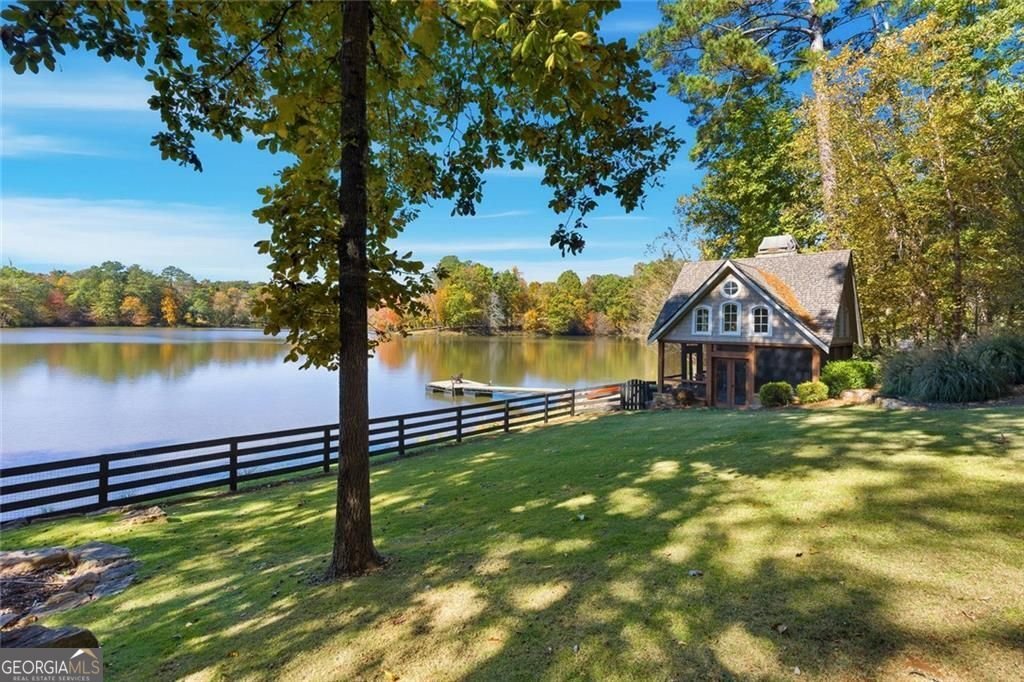 161 Allmond Lane Alpharetta - Photo 98