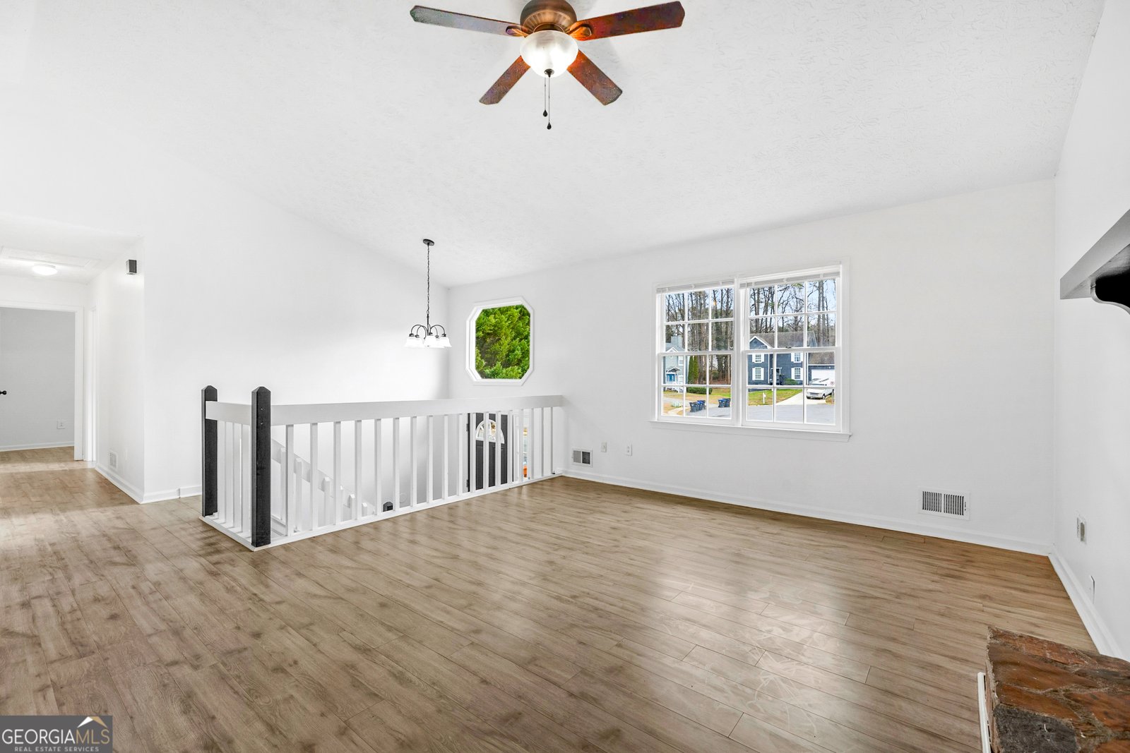 2385 Waterford Park Drive Lawrenceville - Photo 10