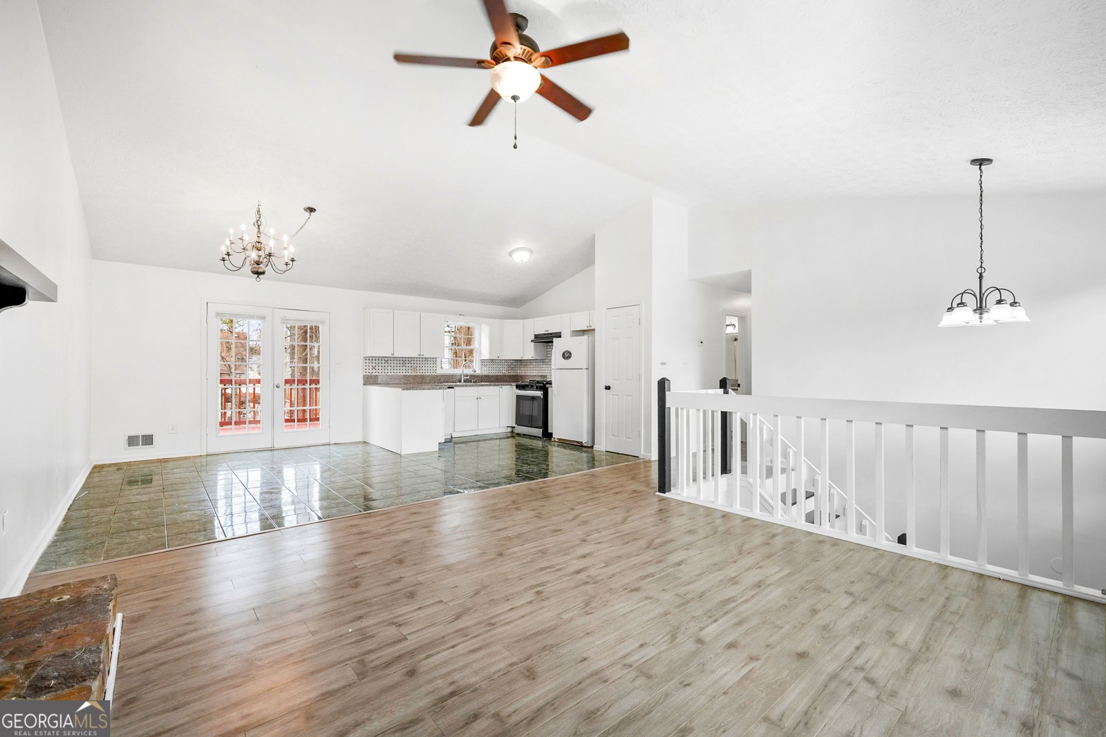 2385 Waterford Park Drive Lawrenceville - Photo 11