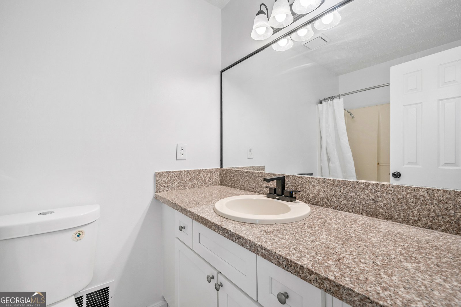 2385 Waterford Park Drive Lawrenceville - Photo 12