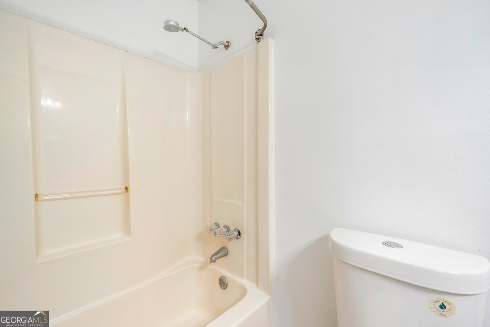 2385 Waterford Park Drive Lawrenceville - Photo 13